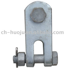 link plate / link/ clevis